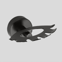 Держатели зубных щеток